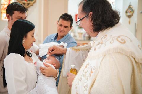 fotografia de batizado em Presidente Prudente
fotógrafo de batizado Presidente Prudente
batizado igreja Presidente Prudente
fotógrafo para batizado
registro de batizado
fotógrafo de família Presidente Prudente'
