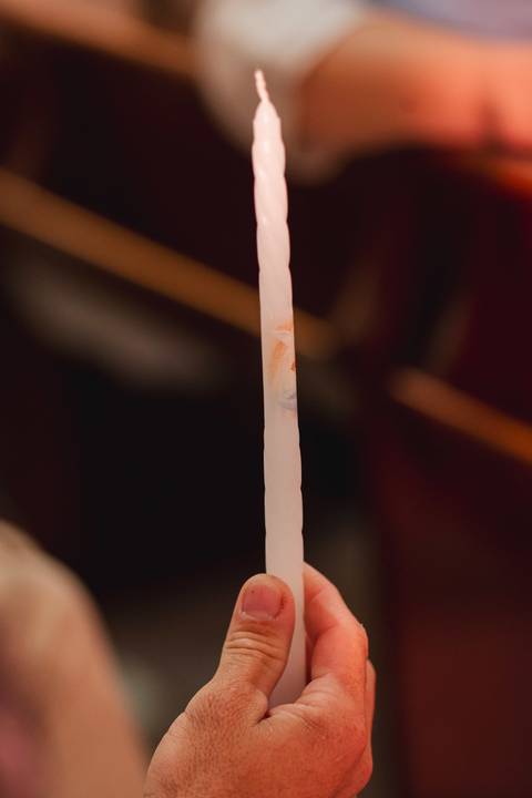 fotografia de batizado em Presidente Prudente
fotógrafo de batizado Presidente Prudente
batizado igreja Presidente Prudente
fotógrafo para batizado
registro de batizado
fotógrafo de família Presidente Prudente'