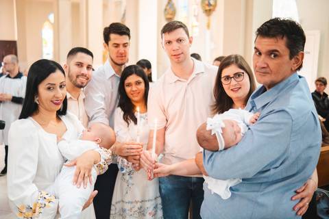 fotografia de batizado em Presidente Prudente
fotógrafo de batizado Presidente Prudente
batizado igreja Presidente Prudente
fotógrafo para batizado
registro de batizado
fotógrafo de família Presidente Prudente'