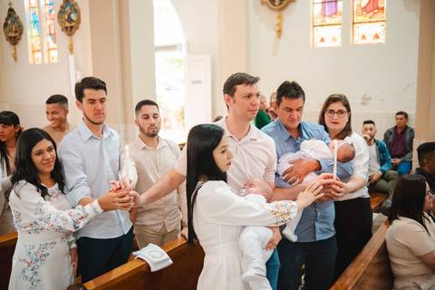 fotografia de batizado em Presidente Prudente
fotógrafo de batizado Presidente Prudente
batizado igreja Presidente Prudente
fotógrafo para batizado
registro de batizado
fotógrafo de família Presidente Prudente'