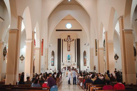 fotografia de batizado em Presidente Prudente
fotógrafo de batizado Presidente Prudente
batizado igreja Presidente Prudente
fotógrafo para batizado
registro de batizado
fotógrafo de família Presidente Prudente'