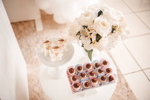 fotografia de batizado em Presidente Prudente
fotógrafo de batizado Presidente Prudente
batizado igreja Presidente Prudente
fotógrafo para batizado
registro de batizado
fotógrafo de família Presidente Prudente'