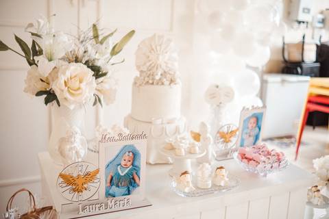 fotografia de batizado em Presidente Prudente
fotógrafo de batizado Presidente Prudente
batizado igreja Presidente Prudente
fotógrafo para batizado
registro de batizado
fotógrafo de família Presidente Prudente'