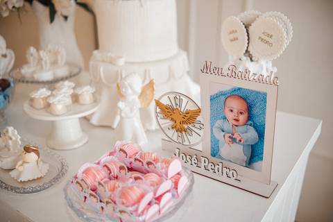 fotografia de batizado em Presidente Prudente
fotógrafo de batizado Presidente Prudente
batizado igreja Presidente Prudente
fotógrafo para batizado
registro de batizado
fotógrafo de família Presidente Prudente'