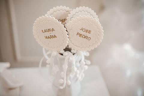 fotografia de batizado em Presidente Prudente
fotógrafo de batizado Presidente Prudente
batizado igreja Presidente Prudente
fotógrafo para batizado
registro de batizado
fotógrafo de família Presidente Prudente'