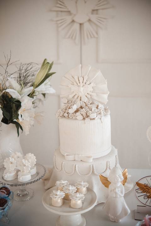 fotografia de batizado em Presidente Prudente
fotógrafo de batizado Presidente Prudente
batizado igreja Presidente Prudente
fotógrafo para batizado
registro de batizado
fotógrafo de família Presidente Prudente'
