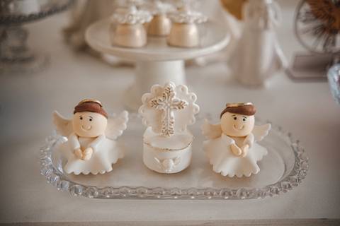 fotografia de batizado em Presidente Prudente
fotógrafo de batizado Presidente Prudente
batizado igreja Presidente Prudente
fotógrafo para batizado
registro de batizado
fotógrafo de família Presidente Prudente'