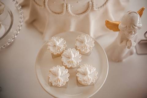 fotografia de batizado em Presidente Prudente
fotógrafo de batizado Presidente Prudente
batizado igreja Presidente Prudente
fotógrafo para batizado
registro de batizado
fotógrafo de família Presidente Prudente'