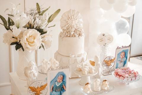 fotografia de batizado em Presidente Prudente
fotógrafo de batizado Presidente Prudente
batizado igreja Presidente Prudente
fotógrafo para batizado
registro de batizado
fotógrafo de família Presidente Prudente'