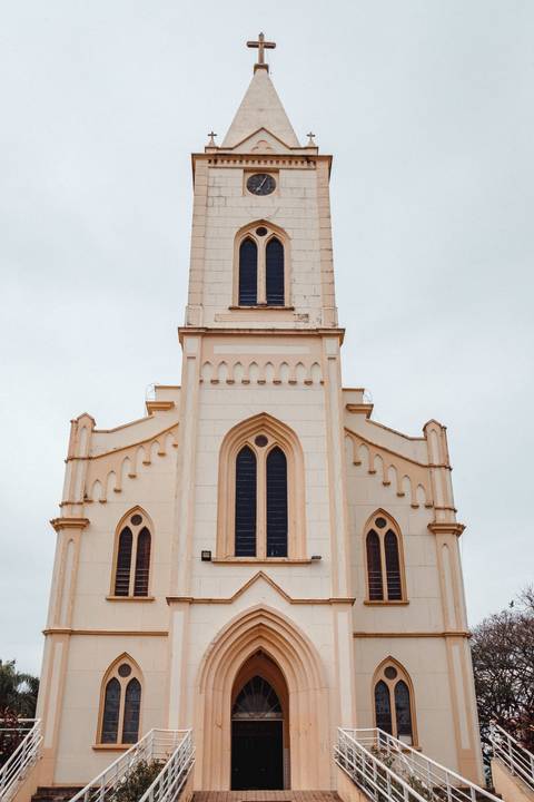 fotografia de batizado em Presidente Prudente
fotógrafo de batizado Presidente Prudente
batizado igreja Presidente Prudente
fotógrafo para batizado
registro de batizado
fotógrafo de família Presidente Prudente'