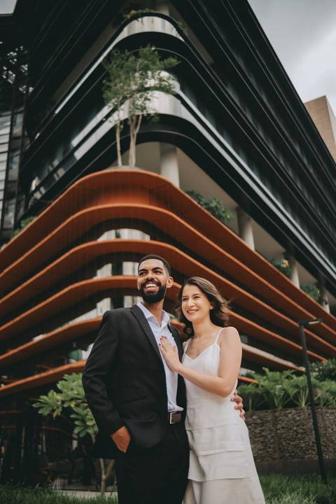 ensaio pré wedding

pre wedding

ensaio pré casamento

fotos pré wedding

ensaio de casal

fotografia de casal

ensaio romântico

fotos de noivos

sessão de fotos de casal

fotógrafo de casamento'