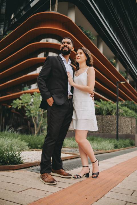 ensaio pré wedding

pre wedding

ensaio pré casamento

fotos pré wedding

ensaio de casal

fotografia de casal

ensaio romântico

fotos de noivos

sessão de fotos de casal

fotógrafo de casamento'