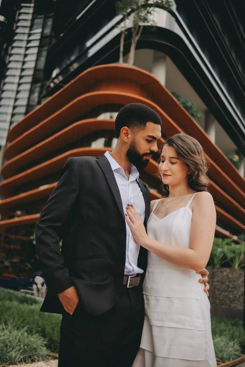 ensaio pré wedding

pre wedding

ensaio pré casamento

fotos pré wedding

ensaio de casal

fotografia de casal

ensaio romântico

fotos de noivos

sessão de fotos de casal

fotógrafo de casamento'