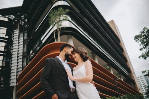 ensaio pré wedding

pre wedding

ensaio pré casamento

fotos pré wedding

ensaio de casal

fotografia de casal

ensaio romântico

fotos de noivos

sessão de fotos de casal

fotógrafo de casamento'