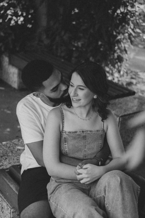 ensaio pré wedding

pre wedding

ensaio pré casamento

fotos pré wedding

ensaio de casal

fotografia de casal

ensaio romântico

fotos de noivos

sessão de fotos de casal

fotógrafo de casamento'