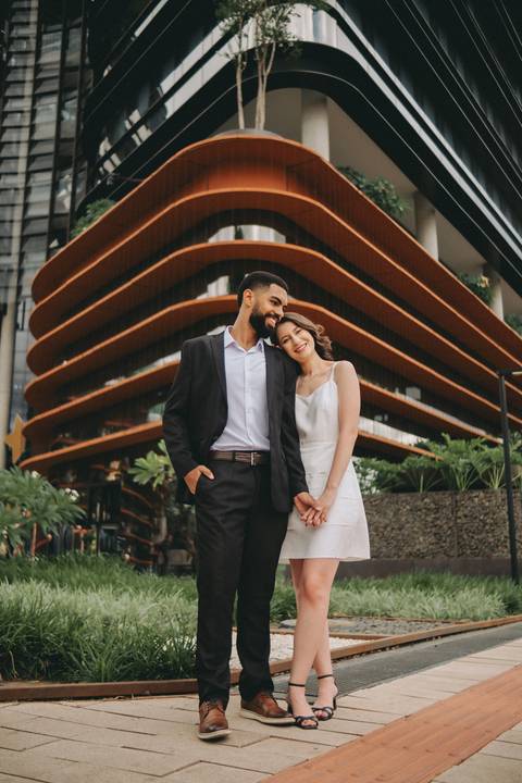 ensaio pré wedding

pre wedding

ensaio pré casamento

fotos pré wedding

ensaio de casal

fotografia de casal

ensaio romântico

fotos de noivos

sessão de fotos de casal

fotógrafo de casamento'