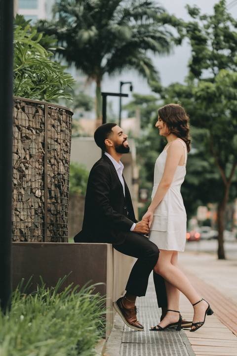 ensaio pré wedding

pre wedding

ensaio pré casamento

fotos pré wedding

ensaio de casal

fotografia de casal

ensaio romântico

fotos de noivos

sessão de fotos de casal

fotógrafo de casamento'