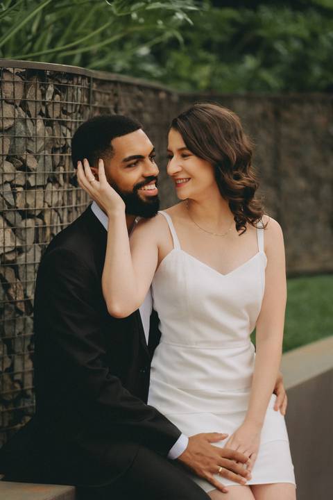 ensaio pré wedding

pre wedding

ensaio pré casamento

fotos pré wedding

ensaio de casal

fotografia de casal

ensaio romântico

fotos de noivos

sessão de fotos de casal

fotógrafo de casamento'