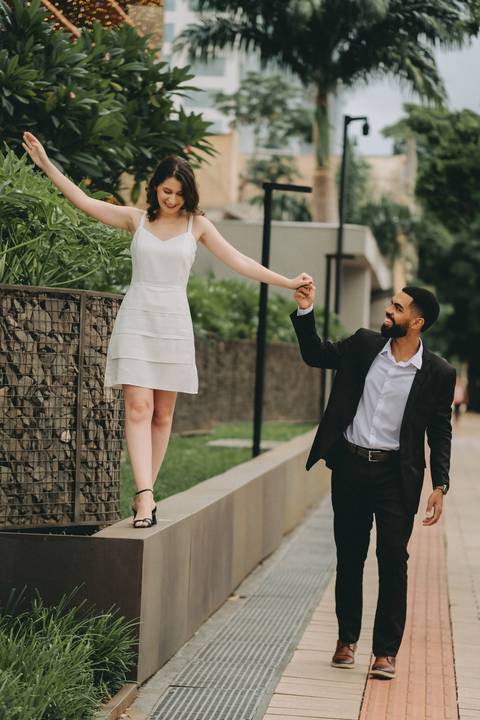 ensaio pré wedding

pre wedding

ensaio pré casamento

fotos pré wedding

ensaio de casal

fotografia de casal

ensaio romântico

fotos de noivos

sessão de fotos de casal

fotógrafo de casamento'