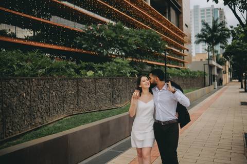 ensaio pré wedding

pre wedding

ensaio pré casamento

fotos pré wedding

ensaio de casal

fotografia de casal

ensaio romântico

fotos de noivos

sessão de fotos de casal

fotógrafo de casamento'