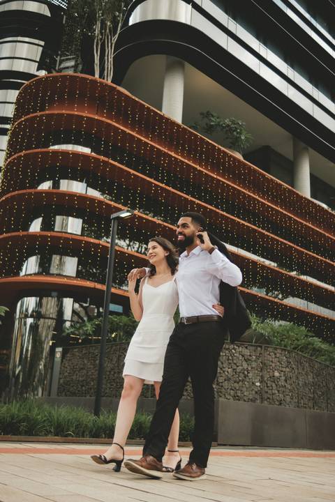 ensaio pré wedding

pre wedding

ensaio pré casamento

fotos pré wedding

ensaio de casal

fotografia de casal

ensaio romântico

fotos de noivos

sessão de fotos de casal

fotógrafo de casamento'