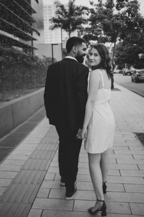 ensaio pré wedding

pre wedding

ensaio pré casamento

fotos pré wedding

ensaio de casal

fotografia de casal

ensaio romântico

fotos de noivos

sessão de fotos de casal

fotógrafo de casamento'