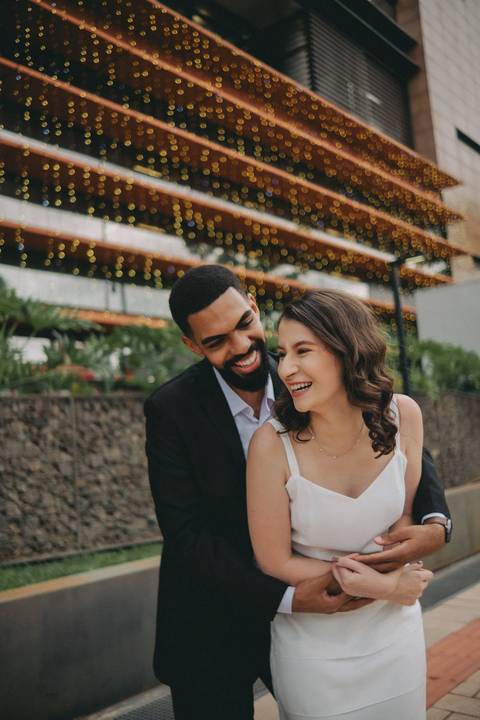 ensaio pré wedding

pre wedding

ensaio pré casamento

fotos pré wedding

ensaio de casal

fotografia de casal

ensaio romântico

fotos de noivos

sessão de fotos de casal

fotógrafo de casamento'