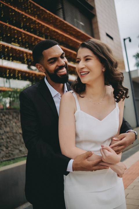 ensaio pré wedding

pre wedding

ensaio pré casamento

fotos pré wedding

ensaio de casal

fotografia de casal

ensaio romântico

fotos de noivos

sessão de fotos de casal

fotógrafo de casamento'