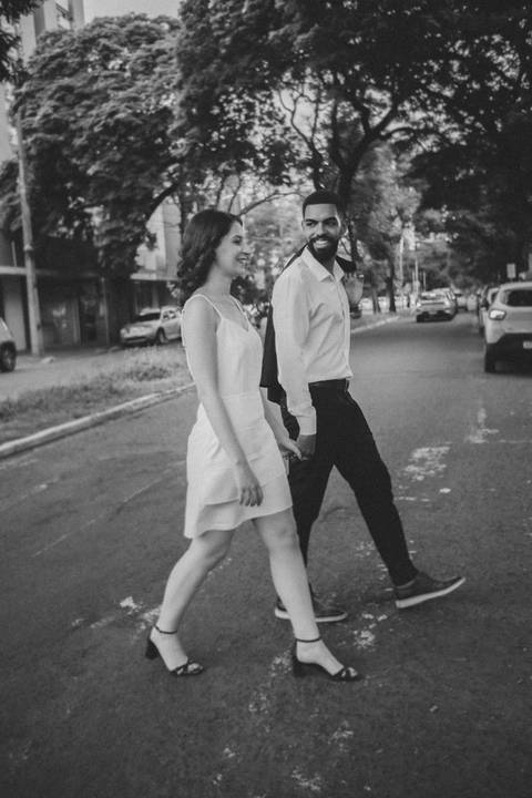 ensaio pré wedding

pre wedding

ensaio pré casamento

fotos pré wedding

ensaio de casal

fotografia de casal

ensaio romântico

fotos de noivos

sessão de fotos de casal

fotógrafo de casamento'