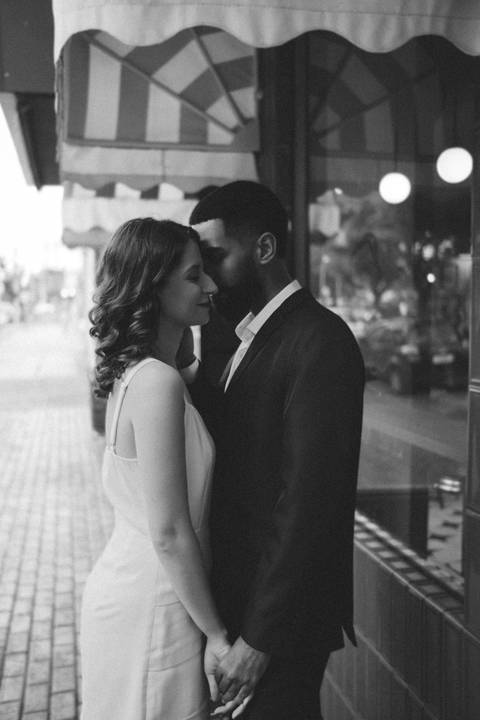 ensaio pré wedding

pre wedding

ensaio pré casamento

fotos pré wedding

ensaio de casal

fotografia de casal

ensaio romântico

fotos de noivos

sessão de fotos de casal

fotógrafo de casamento'