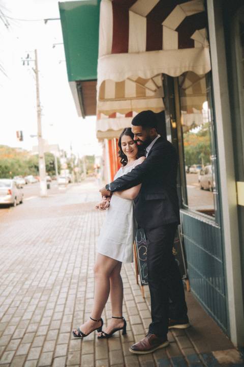 ensaio pré wedding

pre wedding

ensaio pré casamento

fotos pré wedding

ensaio de casal

fotografia de casal

ensaio romântico

fotos de noivos

sessão de fotos de casal

fotógrafo de casamento'