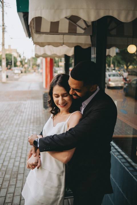 ensaio pré wedding

pre wedding

ensaio pré casamento

fotos pré wedding

ensaio de casal

fotografia de casal

ensaio romântico

fotos de noivos

sessão de fotos de casal

fotógrafo de casamento'