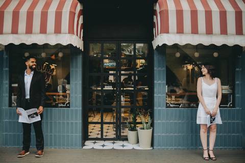 ensaio pré wedding

pre wedding

ensaio pré casamento

fotos pré wedding

ensaio de casal

fotografia de casal

ensaio romântico

fotos de noivos

sessão de fotos de casal

fotógrafo de casamento'