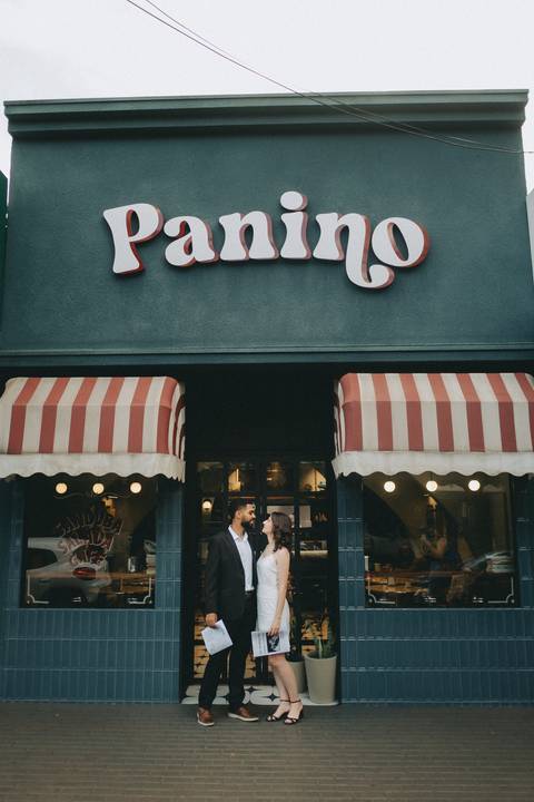 ensaio pré wedding

pre wedding

ensaio pré casamento

fotos pré wedding

ensaio de casal

fotografia de casal

ensaio romântico

fotos de noivos

sessão de fotos de casal

fotógrafo de casamento'