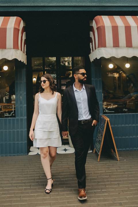 ensaio pré wedding

pre wedding

ensaio pré casamento

fotos pré wedding

ensaio de casal

fotografia de casal

ensaio romântico

fotos de noivos

sessão de fotos de casal

fotógrafo de casamento'