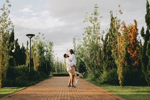 ensaio pré wedding

pre wedding

ensaio pré casamento

fotos pré wedding

ensaio de casal

fotografia de casal

ensaio romântico

fotos de noivos

sessão de fotos de casal

fotógrafo de casamento'