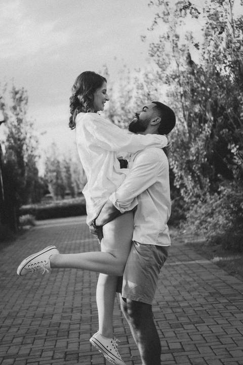 ensaio pré wedding

pre wedding

ensaio pré casamento

fotos pré wedding

ensaio de casal

fotografia de casal

ensaio romântico

fotos de noivos

sessão de fotos de casal

fotógrafo de casamento'