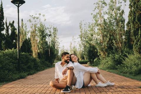 ensaio pré wedding

pre wedding

ensaio pré casamento

fotos pré wedding

ensaio de casal

fotografia de casal

ensaio romântico

fotos de noivos

sessão de fotos de casal

fotógrafo de casamento'