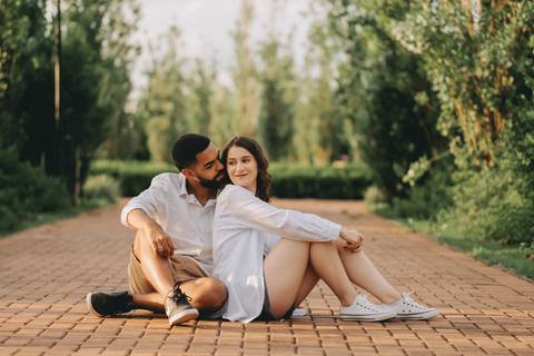 ensaio pré wedding

pre wedding

ensaio pré casamento

fotos pré wedding

ensaio de casal

fotografia de casal

ensaio romântico

fotos de noivos

sessão de fotos de casal

fotógrafo de casamento'