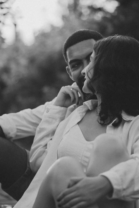 ensaio pré wedding

pre wedding

ensaio pré casamento

fotos pré wedding

ensaio de casal

fotografia de casal

ensaio romântico

fotos de noivos

sessão de fotos de casal

fotógrafo de casamento'