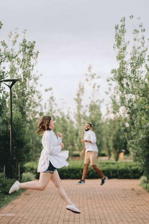 ensaio pré wedding

pre wedding

ensaio pré casamento

fotos pré wedding

ensaio de casal

fotografia de casal

ensaio romântico

fotos de noivos

sessão de fotos de casal

fotógrafo de casamento'