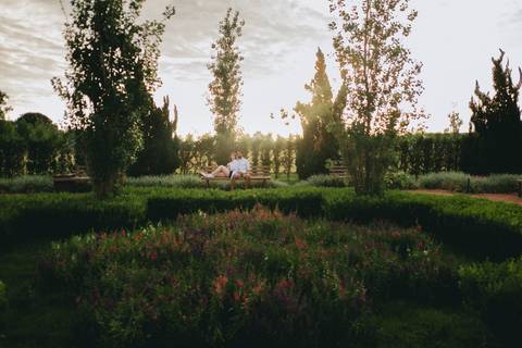 ensaio pré wedding

pre wedding

ensaio pré casamento

fotos pré wedding

ensaio de casal

fotografia de casal

ensaio romântico

fotos de noivos

sessão de fotos de casal

fotógrafo de casamento'