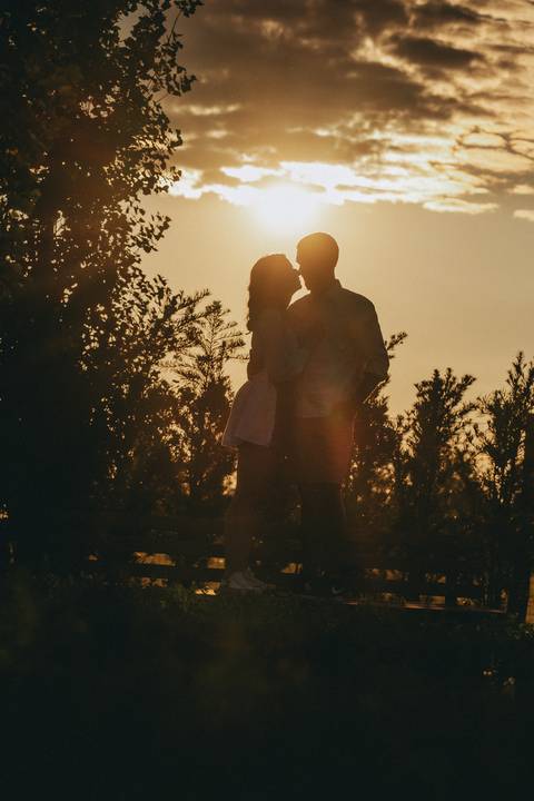 ensaio pré wedding

pre wedding

ensaio pré casamento

fotos pré wedding

ensaio de casal

fotografia de casal

ensaio romântico

fotos de noivos

sessão de fotos de casal

fotógrafo de casamento'