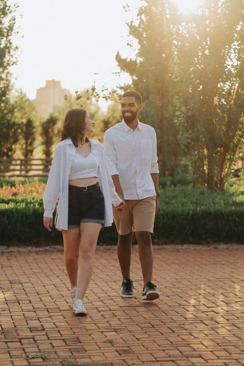 ensaio pré wedding

pre wedding

ensaio pré casamento

fotos pré wedding

ensaio de casal

fotografia de casal

ensaio romântico

fotos de noivos

sessão de fotos de casal

fotógrafo de casamento'