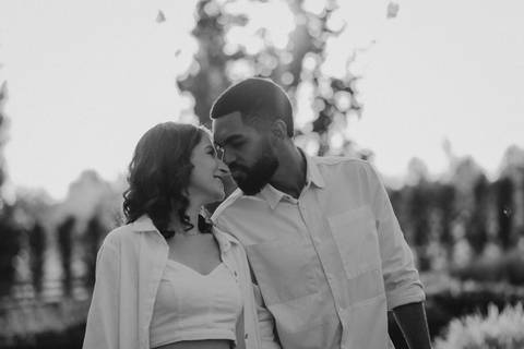 ensaio pré wedding

pre wedding

ensaio pré casamento

fotos pré wedding

ensaio de casal

fotografia de casal

ensaio romântico

fotos de noivos

sessão de fotos de casal

fotógrafo de casamento'