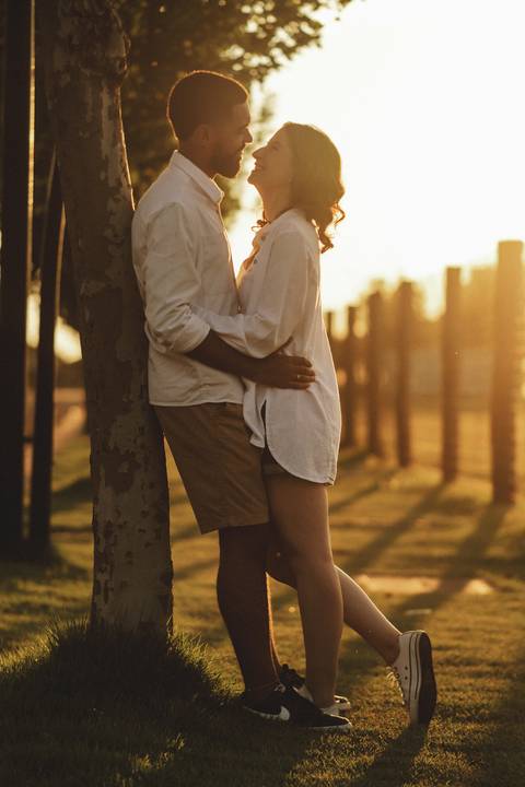 ensaio pré wedding

pre wedding

ensaio pré casamento

fotos pré wedding

ensaio de casal

fotografia de casal

ensaio romântico

fotos de noivos

sessão de fotos de casal

fotógrafo de casamento'