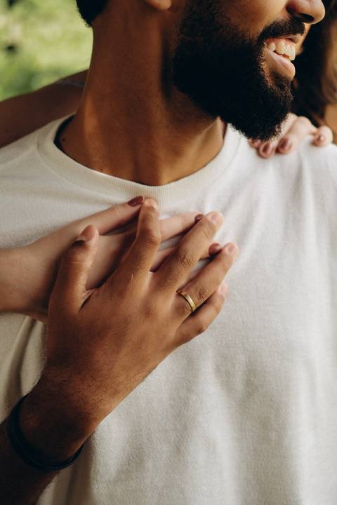 ensaio pré wedding

pre wedding

ensaio pré casamento

fotos pré wedding

ensaio de casal

fotografia de casal

ensaio romântico

fotos de noivos

sessão de fotos de casal

fotógrafo de casamento'