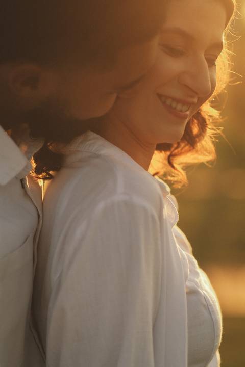 ensaio pré wedding

pre wedding

ensaio pré casamento

fotos pré wedding

ensaio de casal

fotografia de casal

ensaio romântico

fotos de noivos

sessão de fotos de casal

fotógrafo de casamento'