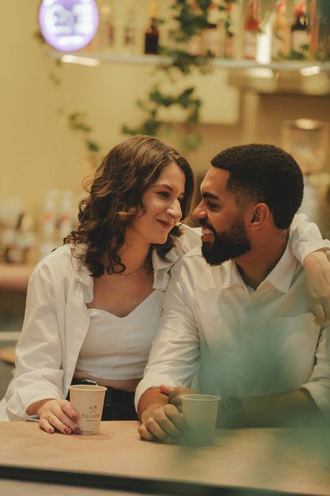 ensaio pré wedding

pre wedding

ensaio pré casamento

fotos pré wedding

ensaio de casal

fotografia de casal

ensaio romântico

fotos de noivos

sessão de fotos de casal

fotógrafo de casamento'