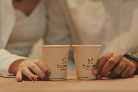 ensaio pré wedding

pre wedding

ensaio pré casamento

fotos pré wedding

ensaio de casal

fotografia de casal

ensaio romântico

fotos de noivos

sessão de fotos de casal

fotógrafo de casamento'